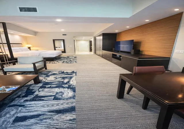 Photo 1 of Condo for sale at 5300 Nw 87th Avenue #706, Doral, FL 33178 | MLS# B26073411 | Listing updated on 2026-09-16