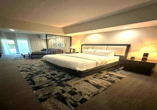 Photo 2 of Condo for sale at 5300 Nw 87th Avenue #706, Doral, FL 33178 | MLS# B26073411 | Listing updated on 2026-09-16
