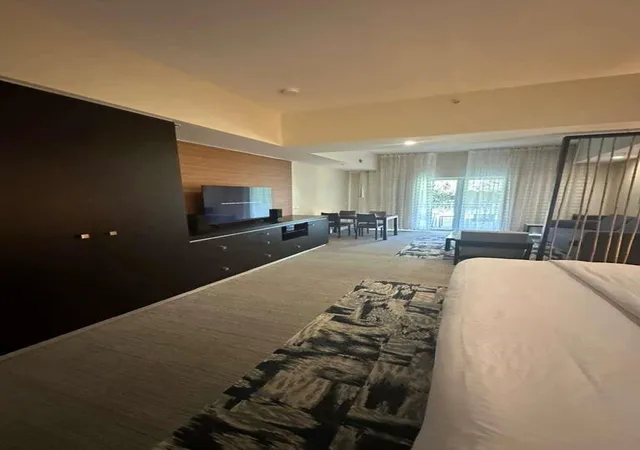 Photo 3 of Condo for sale at 5300 Nw 87th Avenue #706, Doral, FL 33178 | MLS# B26073411 | Listing updated on 2026-09-16