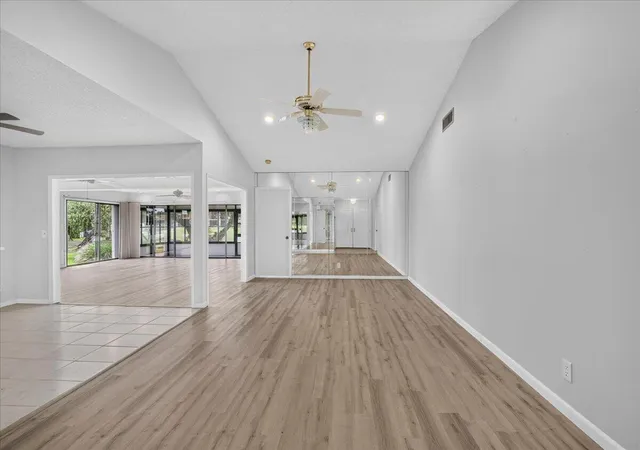 Photo 2 of Single family home for sale at 13257 Touchstone Pl, Palm Beach Gardens, FL 33418 | MLS# B26073413 | Listing updated on 2026-09-14