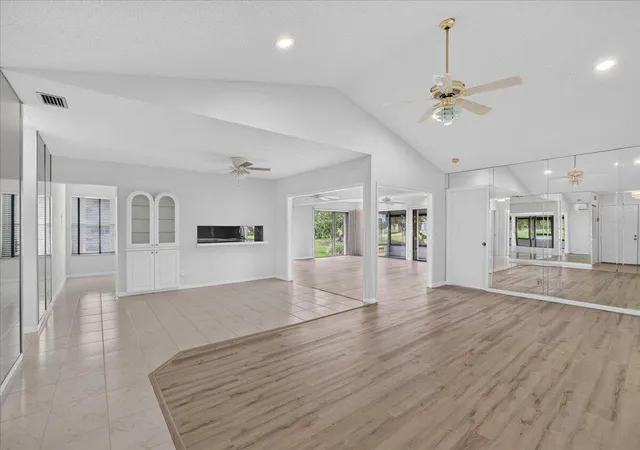 Photo 3 of Single family home for sale at 13257 Touchstone Pl, Palm Beach Gardens, FL 33418 | MLS# B26073413 | Listing updated on 2026-09-14
