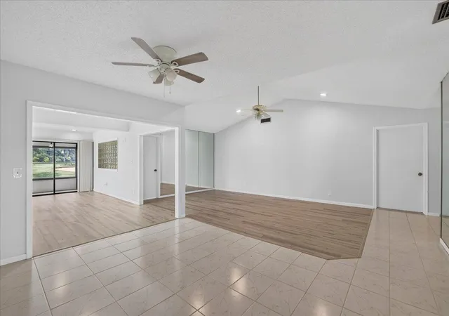 Photo 3 of House for sale at 13257 Touchstone Pl, Palm Beach Gardens, FL 33418 | MLS# B26073413 | Listing updated on 2026-09-14
