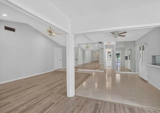Photo 4 of House for sale at 13257 Touchstone Pl, Palm Beach Gardens, FL 33418 | MLS# B26073413 | Listing updated on 2026-09-14