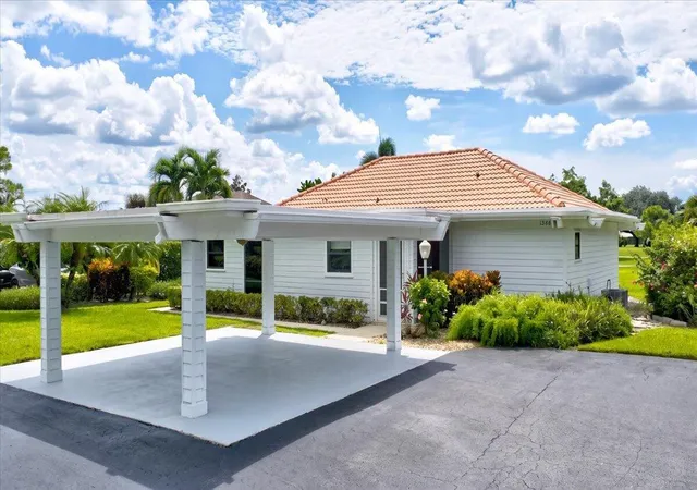 Photo 1 of Single family home for sale at 13867 Eastpointe Way, Palm Beach Gardens, FL 33418 | MLS# B26073416 | Listing updated on 2026-09-14