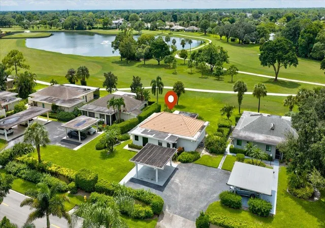 Photo 3 of Single family home for sale at 13867 Eastpointe Way, Palm Beach Gardens, FL 33418 | MLS# B26073416 | Listing updated on 2026-09-14