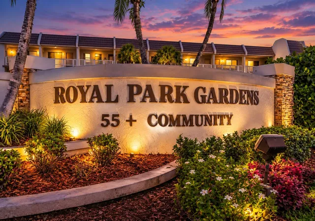 Photo 2 of Condo for sale at 6800 Royal Palm Blvd #Unit 207F, Margate, FL 33063 | MLS# B26073423 | Listing updated on 2026-09-23