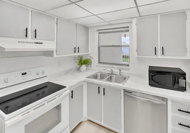 Photo 3 of Condo for sale at 6800 Royal Palm Blvd #Unit 207F, Margate, FL 33063 | MLS# B26073423 | Listing updated on 2026-09-23