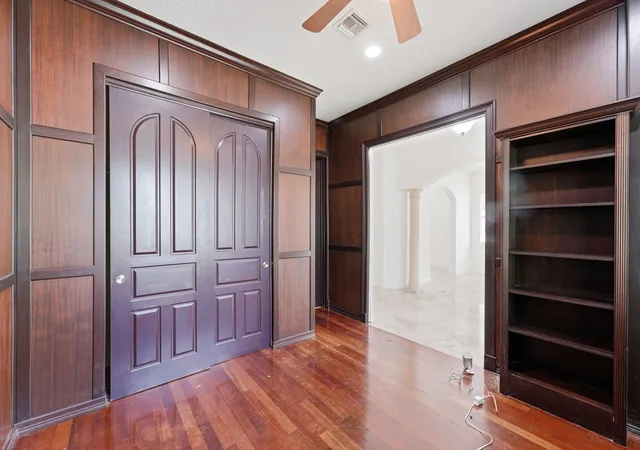 Photo 3 of Single family home for sale at 400 NE 8th Avenue, Fort Lauderdale, FL 33301 | MLS# B26073425 | Listing updated on 2026-09-16