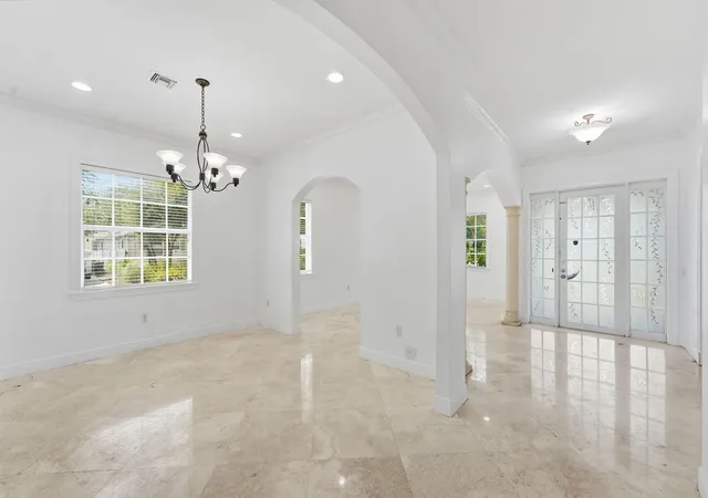 Photo 4 of Single family home for sale at 400 NE 8th Avenue, Fort Lauderdale, FL 33301 | MLS# B26073425 | Listing updated on 2026-09-16
