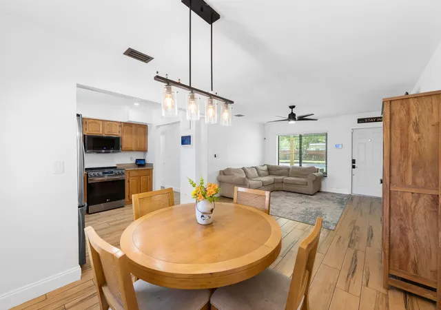 Photo 2 of Single family home for sale at 1032 Sw 1st Terrace, Pompano Beach, FL 33060 | MLS# B26073426 | Listing updated on 2026-09-13