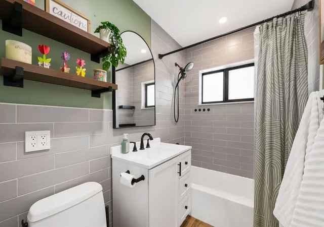 Photo 3 of Single family home for sale at 1032 Sw 1st Terrace, Pompano Beach, FL 33060 | MLS# B26073426 | Listing updated on 2026-09-13