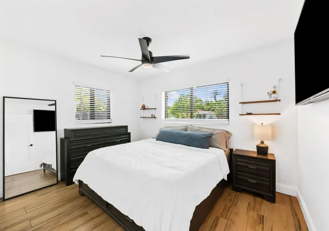 Photo 3 of Single family home for sale at 1032 SW 1st Terrace, Pompano Beach, FL 33060 | MLS# B26073426 | Listing updated on 2026-09-13
