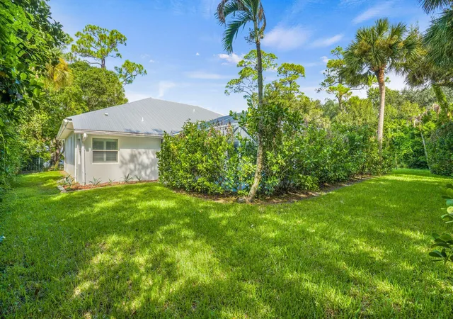Photo 46 of Single family home for sale at 4390 2nd Square SW, Vero Beach, FL 32968 | MLS# B26073433 | Listing updated on 2026-10-05