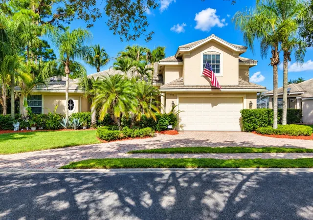 Photo 1 of Single family home for sale at 1155 Buckhead Dr Sw, Vero Beach, FL 32968 | MLS# B26073443 | Listing updated on 2026-09-30