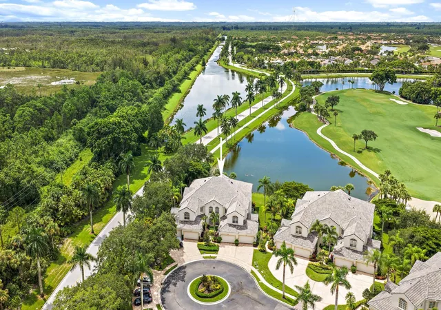 Photo 1 of Condo for sale at 7511 Orchid Hammock Dr, West Palm Beach, FL 33412 | MLS# B26073449 | Listing updated on 2026-09-14