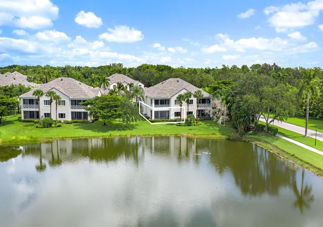 Photo 3 of Condo for sale at 7511 Orchid Hammock Dr, West Palm Beach, FL 33412 | MLS# B26073449 | Listing updated on 2026-09-14
