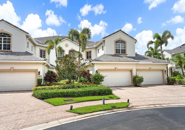 Photo 4 of Condo for sale at 7511 Orchid Hammock Dr, West Palm Beach, FL 33412 | MLS# B26073449 | Listing updated on 2026-09-14