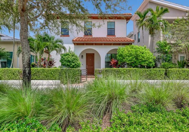 Photo 1 of Single family home for sale at 5065 Grandiflora Rd, Palm Beach Gardens, FL 33418 | MLS# B26073454 | Listing updated on 2026-09-14