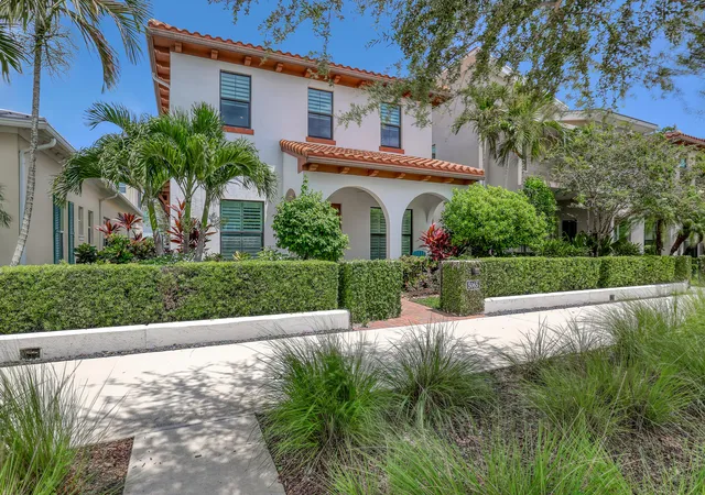 Photo 2 of Single family home for sale at 5065 Grandiflora Rd, Palm Beach Gardens, FL 33418 | MLS# B26073454 | Listing updated on 2026-09-14