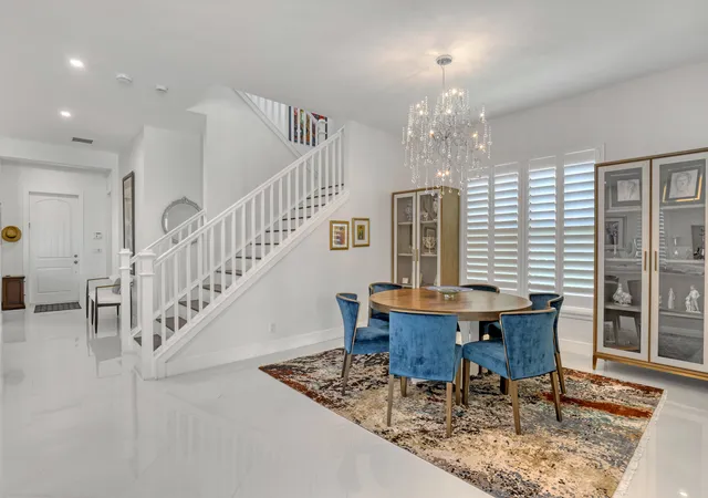 Photo 3 of Single family home for sale at 5065 Grandiflora Rd, Palm Beach Gardens, FL 33418 | MLS# B26073454 | Listing updated on 2026-09-14