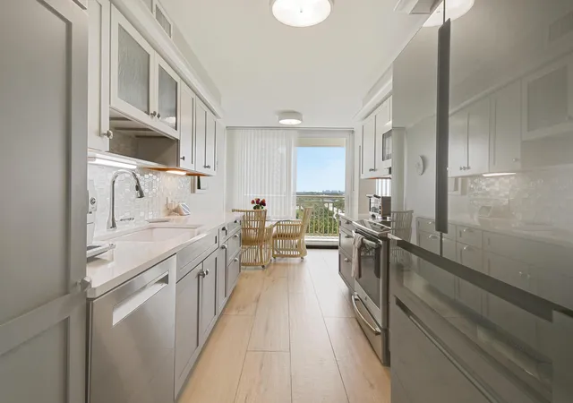 Photo 2 of Condo for sale at 3400 N Ocean Dr #908, Riviera Beach, FL 33404 | MLS# B26073463 | Listing updated on 2026-09-16