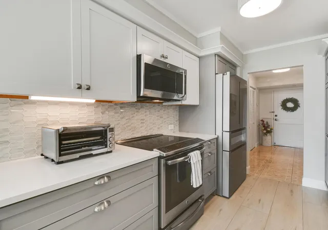 Photo 3 of Condo for sale at 3400 N Ocean Dr #908, Riviera Beach, FL 33404 | MLS# B26073463 | Listing updated on 2026-09-16