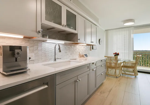 Photo 3 of Condo for sale at 3400 N Ocean Dr #908, Riviera Beach, FL 33404 | MLS# B26073463 | Listing updated on 2026-09-16