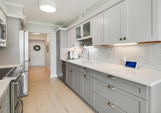 Photo 4 of Condo for sale at 3400 N Ocean Dr #908, Riviera Beach, FL 33404 | MLS# B26073463 | Listing updated on 2026-09-16