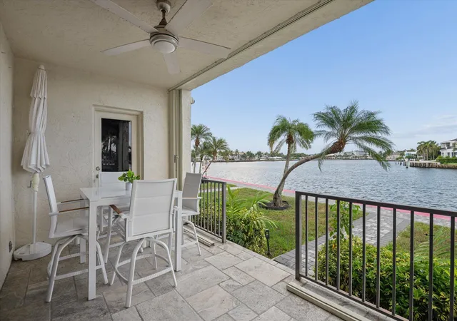 Photo 1 of Condo for sale at 1101 S Riverside Dr #103, Pompano Beach, FL 33062 | MLS# B26071355 | Listing updated on 2026-09-14