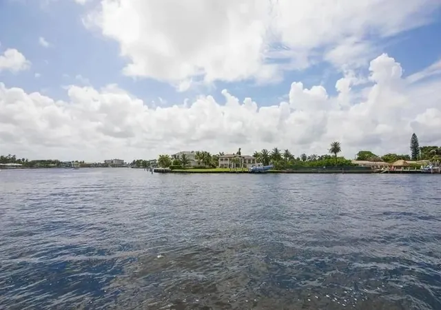 Photo 2 of Condo for sale at 1101 S Riverside Dr #103, Pompano Beach, FL 33062 | MLS# B26071355 | Listing updated on 2026-09-14