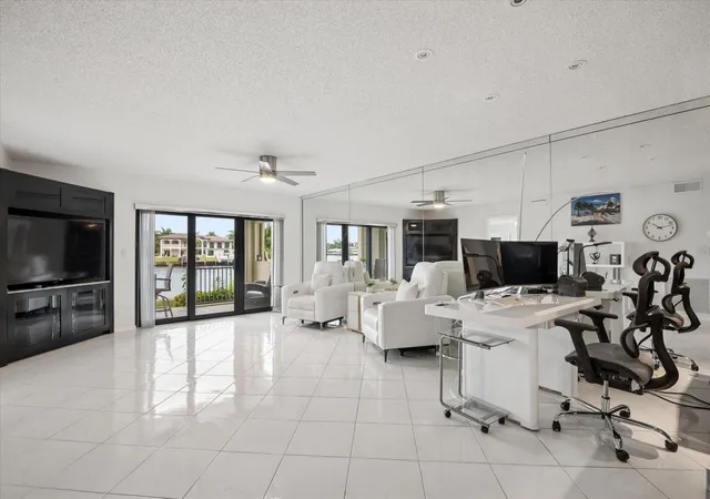 Photo 3 of Condo for sale at 1101 S Riverside Dr #103, Pompano Beach, FL 33062 | MLS# B26071355 | Listing updated on 2026-09-14