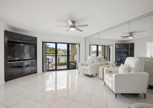 Photo 3 of Condo for sale at 1101 S Riverside Dr #103, Pompano Beach, FL 33062 | MLS# B26071355 | Listing updated on 2026-09-14