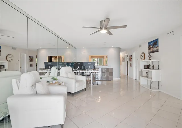 Photo 4 of Condo for sale at 1101 S Riverside Dr #103, Pompano Beach, FL 33062 | MLS# B26071355 | Listing updated on 2026-09-14