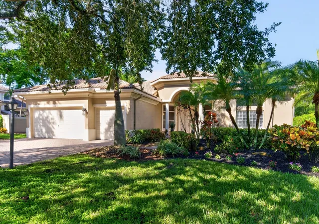 Photo 1 of Single family home for sale at 6519 Nw 103rd Terrace, Parkland, FL 33076 | MLS# B26073491 | Listing updated on 2026-09-14
