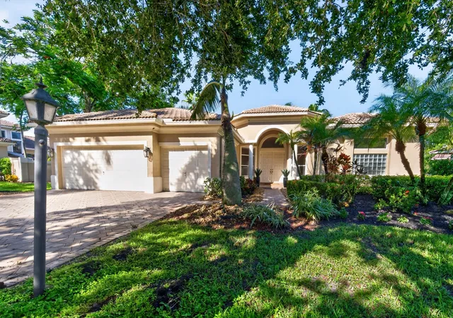 Photo 2 of Single family home for sale at 6519 Nw 103rd Terrace, Parkland, FL 33076 | MLS# B26073491 | Listing updated on 2026-09-14