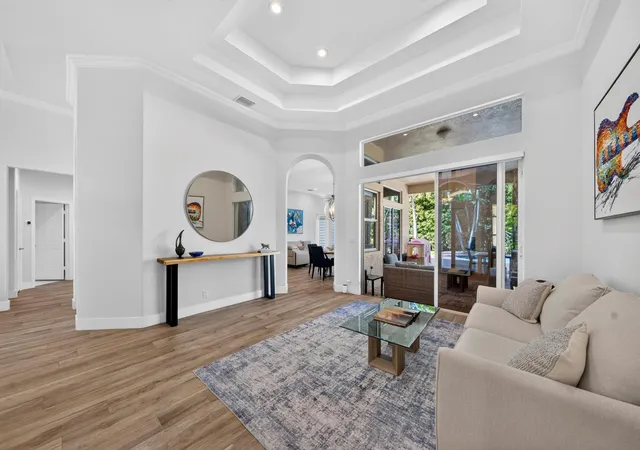 Photo 3 of Single family home for sale at 6519 NW 103rd Terrace, Parkland, FL 33076 | MLS# B26073491 | Listing updated on 2026-09-14