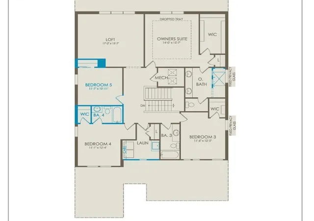 Photo 3 of Single family home for sale at 4670 Sw Cornerstone Way #236 Scarlett, Stuart, FL 34997 | MLS# B26073504 | Listing updated on 2026-09-15