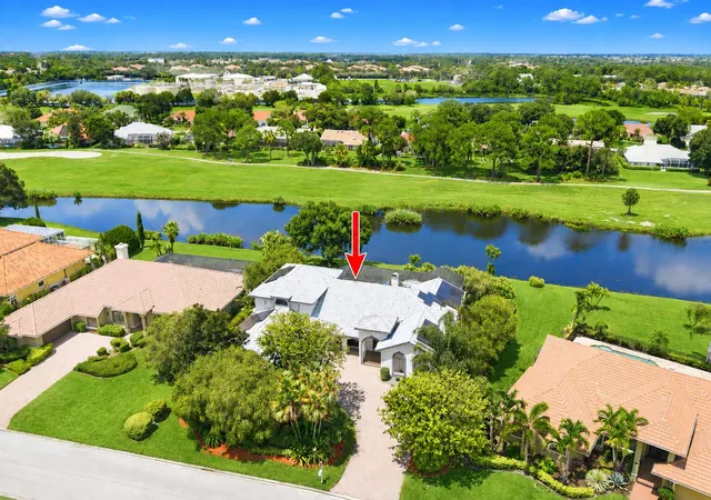 Photo 1 of Single family home for sale at 1157 Sw Mirror Lake Cvs, Port Saint Lucie, FL 34986 | MLS# B26073500 | Listing updated on 2026-09-14