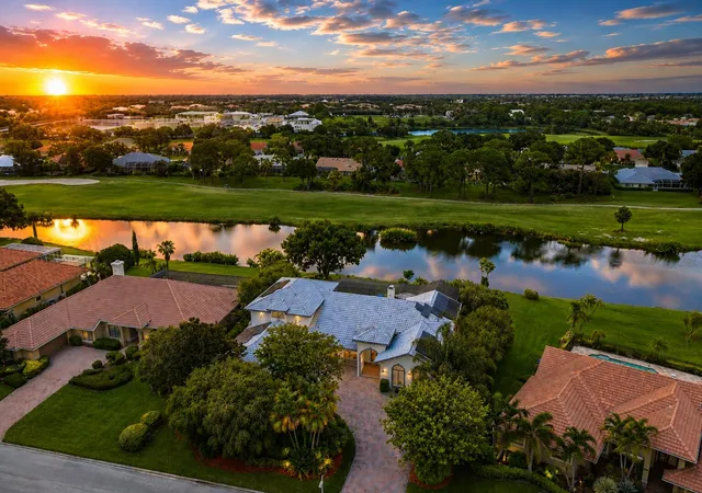 Photo 3 of Single family home for sale at 1157 SW Mirror Lake Cvs, Port Saint Lucie, FL 34986 | MLS# B26073500 | Listing updated on 2026-09-14