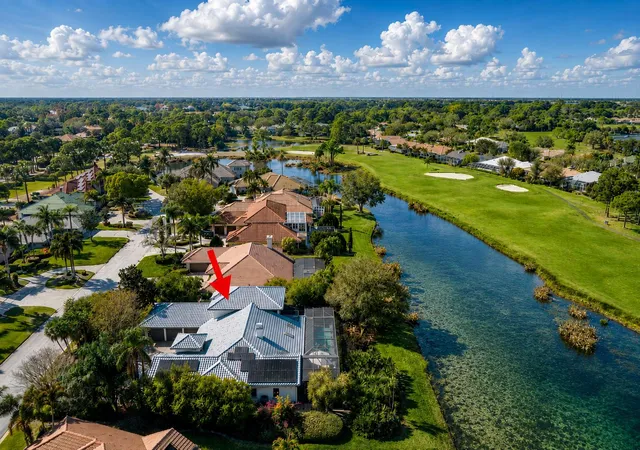 Photo 56 of Single family home for sale at 1157 Sw Mirror Lake Cvs, Port Saint Lucie, FL 34986 | MLS# B26073500 | Listing updated on 2026-09-14