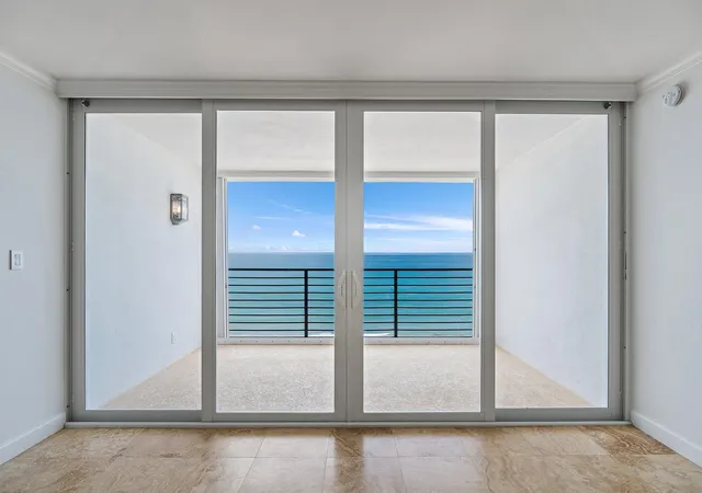 Photo 1 of Condo for sale at 900 Ocean Dr #705, Juno Beach, FL 33408 | MLS# B26073506 | Listing updated on 2026-09-15