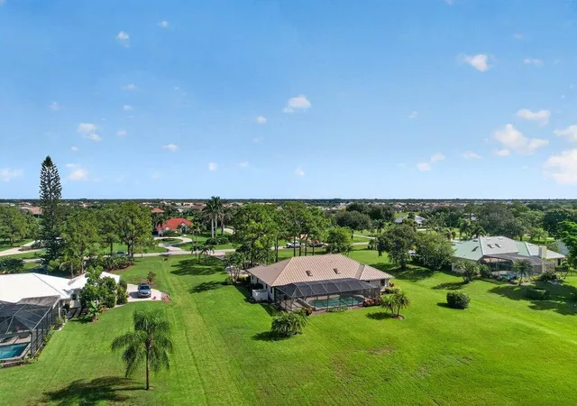 Photo 2 of Sale Pending at 4842 Sw Bimini Cir N, Palm City, FL 34990 | MLS# B26073512 | Listing updated on 2026-09-26