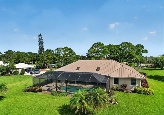 Photo 3 of Sale Pending at 4842 Sw Bimini Cir N, Palm City, FL 34990 | MLS# B26073512 | Listing updated on 2026-09-26