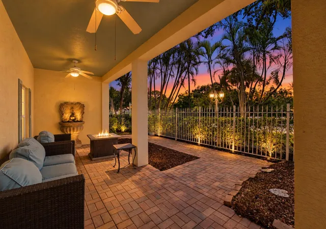 Photo 2 of Townhouse for sale at 857 Sw 11th Court, Fort Lauderdale, FL 33315 | MLS# B26073548 | Listing updated on 2026-09-28