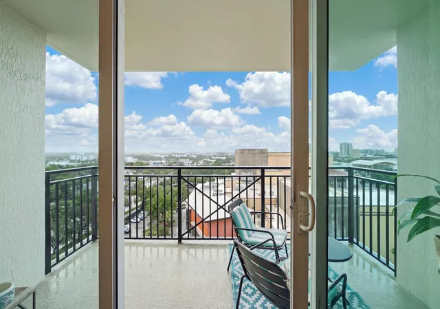 Photo 3 of Condo for sale at 610 W Las Olas Blvd #1114N, Fort Lauderdale, FL 33312 | MLS# B26073549 | Listing updated on 2026-09-14