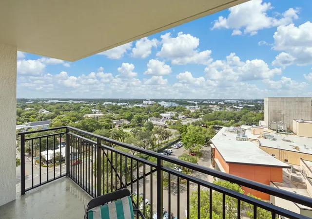 Photo 4 of Condo for sale at 610 W Las Olas Blvd #1114N, Fort Lauderdale, FL 33312 | MLS# B26073549 | Listing updated on 2026-09-14