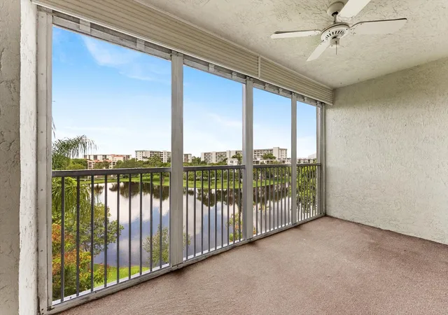 Photo 1 of Condo for sale at 2112 S Cypress Bnd Dr #607, Pompano Beach, FL 33069 | MLS# B26073567 | Listing updated on 2026-09-14