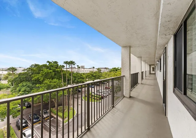 Photo 3 of Condo for sale at 2112 S Cypress Bnd Dr #607, Pompano Beach, FL 33069 | MLS# B26073567 | Listing updated on 2026-09-14