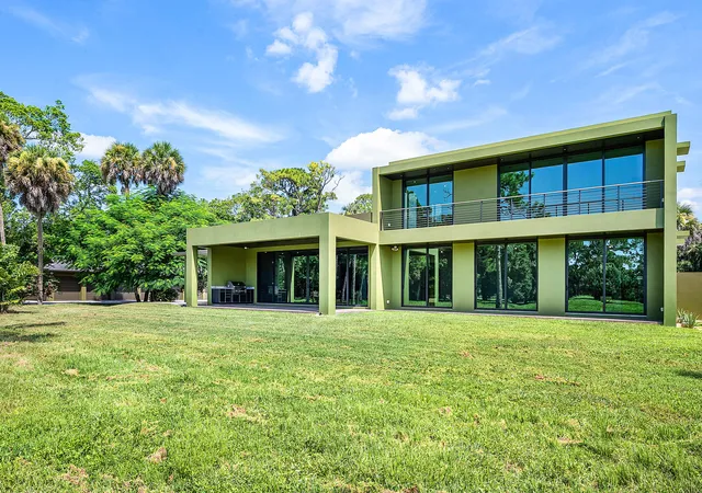Photo 2 of Single family home for sale at 11802 Acme Rd, Wellington, FL 33414 | MLS# B26073588 | Listing updated on 2026-09-30