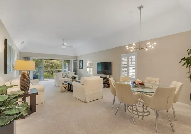 Photo 2 of Condo for sale at 131 E Park Shrs Cir #10E, Vero Beach, FL 32963 | MLS# B26073594 | Listing updated on 2026-09-23